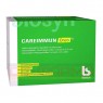 CAREIMMUN Onco Kapseln 90 St | КАРЕЙММУН капсулы 90 шт | BIOSYN