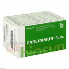 Карейммун | Careimmun