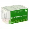 CAREIMMUN Basic Kapseln 90 St | КАРЕЙММУН капсулы 90 шт | BIOSYN