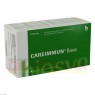 CAREIMMUN Basic Kapseln 270 St | КАРЕЙММУН капсули 270 шт | BIOSYN