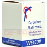 CARPELLUM MALI comp.Trituration 50 g | КАРПЕЛЛУМ МАЛИ тритурация 50 г | WELEDA