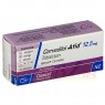 CARVEDILOL Atid 12,5 mg Tabletten 50 St | КАРВЕДИЛОЛ таблетки 50 шт | DEXCEL PHARMA | Карведилол