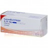 CARVEDILOL STADA 6,25 mg Tabletten 100 St | КАРВЕДИЛОЛ таблетки 100 шт | STADAPHARM | Карведилол