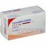 CARVEDILOL STADA 12,5 mg Tabletten 100 St | КАРВЕДИЛОЛ таблетки 100 шт | STADAPHARM | Карведилол