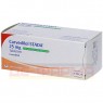 CARVEDILOL STADA 25 mg Tabletten 100 St | КАРВЕДИЛОЛ таблетки 100 шт | STADAPHARM | Карведилол