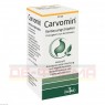 CARVOMIN Verdauungstropfen 20 ml | КАРВОМИН оральная жидкость 20 мл | KLINGE PHARMA | Комбинации активных веществ