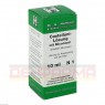 CASTELLANI m. Miconazol Lösung 10 ml | КАСТЕЛЛАНІ розчин 10 мл | DR.K.HOLLBORN & SÖHNE | Міконазол