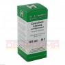CASTELLANI m. Miconazol Lösung 20 ml | КАСТЕЛЛАНІ розчин 20 мл | DR.K.HOLLBORN & SÖHNE | Міконазол