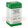 CASTELLANI m. Miconazol Lösung 100 ml | КАСТЕЛЛАНІ розчин 100 мл | DR.K.HOLLBORN & SÖHNE | Міконазол