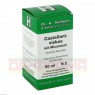 CASTELLANI viskos m. Miconazol Lösung 50 ml | КАСТЕЛЛАНІ розчин 50 мл | DR.K.HOLLBORN & SÖHNE | Міконазол