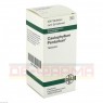 CAULOPHYLLUM PENTARKAN Tabletten 200 St | КАУЛОФИЛЛУМ ПЕНТАРКАН таблетки 200 шт | DHU