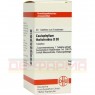 CAULOPHYLLUM THALICTROIDES D 30 Tabletten 80 St | КАУЛОФІЛУМ ТАЛІКТРОЇДЕС таблетки 80 шт | DHU