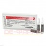 CAUSTARGENT-Gastreu R73 Injekt Ampullen 10x2 ml | КАУСТАРГЕНТ ампули 10x2 мл | DR.RECKEWEG