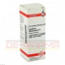 CAUSTICUM HAHNEMANNI D 2 Dilution 20 ml | КАУСТИКУМ ГАНЕМАНІ розчин 20 мл | DHU