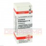 CAUSTICUM HAHNEMANNI C 10 Globuli 10 g | КАУСТИКУМ ГАНЕМАНІ глобули 10 г | DHU