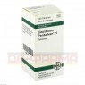 CAUSTICUM PENTARKAN H Tabletten 200 St | КАУСТИКУМ ПЕНТАРКАН таблетки 200 шт | DHU