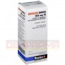 CEFACLOR BASICS 250 mg TS Gran.z.Susp.-Herstell. 100 ml | ЦЕФАКЛОР гранули для приготування оральної суспензії 100 мл | BASICS | Цефаклор