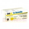 CEFACUR K2 Boswellia Hartkapseln 100 St | ЦЕФАКУР тверді капсули 100 шт | CEFAK