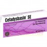 CEFADYSBASIN SE Tabletten 60 St | ЦЕФАДИСБАЗИН таблетки 60 шт | CEFAK