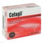 Цефагил | Cefagil