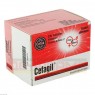 CEFAGIL Tabletten 200 St | ЦЕФАГІЛ таблетки 200 шт | CEFAK