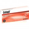 CEFAGIL Tabletten 60 St | ЦЕФАГІЛ таблетки 60 шт | CEFAK