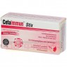 CEFAIMMUN Stix Granulat 14 St | ЦЕФАІММУН гранули 14 шт | CEFAK