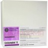 CEFALYMPHAT H Ampullen 100x1 ml | ЦЕФАЛІМФАТ ампули 100x1 мл | CEFAK