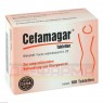 CEFAMAGAR Tabletten 100 St | ЦЕФАМАГАР таблетки 100 шт | CEFAK