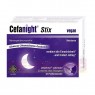 CEFANIGHT Stix Granulat 42 St | ЦЕФАНАЙТ гранулы 42 шт | CEFAK