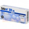 CEFASEL 300 μg Tabletten 60 St | ЦЕФАСЕЛЬ таблетки 60 шт | CEFAK | Селеніт натрію