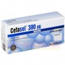 CEFASEL 300 μg Tabletten 100 St | ЦЕФАСЕЛЬ таблетки 100 шт | CEFAK | Селеніт натрію