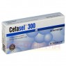 CEFASEL 300 μg Tabletten 60 St | ЦЕФАСЕЛЬ таблетки 60 шт | CEFAK | Селеніт натрію