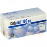 CEFASEL 100 μg Tabletten 200 St | ЦЕФАСЕЛЬ таблетки 200 шт | CEFAK | Селеніт натрію