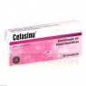 CEFASINU Tabletten 60 St | ЦЕФАСИНУ таблетки 60 шт | CEFAK