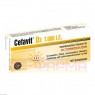 CEFAVIT D3 7.000 I.E. Filmtabletten 60 St | ЦЕФАВИТ таблетки покрытые оболочкой 60 шт | CEFAK