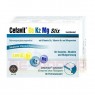 CEFAVIT D3 K2 Mg 2.000 I.E. Stix Granulat 36 St | ЦЕФАВИТ гранулы 36 шт | CEFAK