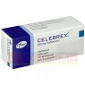 CELEBREX 200 mg Hartkapseln 50 St | ЦЕЛЕБРЕКС твердые капсулы 50 шт | ACA MÜLLER/ADAG PHARMA | Целекоксиб