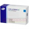 CELEBREX 200 mg Hartkapseln 100 St | ЦЕЛЕБРЕКС твердые капсулы 100 шт | ACA MÜLLER/ADAG PHARMA | Целекоксиб