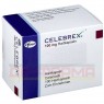 CELEBREX 100 mg Hartkapseln 50 St | ЦЕЛЕБРЕКС твердые капсулы 50 шт | ACA MÜLLER/ADAG PHARMA | Целекоксиб