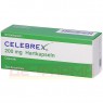 CELEBREX 200 mg Hartkapseln 50 St | ЦЕЛЕБРЕКС твердые капсулы 50 шт | AXICORP PHARMA | Целекоксиб