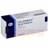 CELEBREX 100 mg Hartkapseln 50 St | ЦЕЛЕБРЕКС твердые капсулы 50 шт | EMRA-MED | Целекоксиб