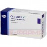 CELEBREX 100 mg Hartkapseln 100 St | ЦЕЛЕБРЕКС твердые капсулы 100 шт | EMRA-MED | Целекоксиб