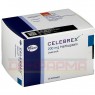 CELEBREX 200 mg Hartkapseln 20 St | ЦЕЛЕБРЕКС твердые капсулы 20 шт | EMRA-MED | Целекоксиб