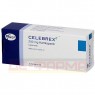 CELEBREX 200 mg Hartkapseln 50 St | ЦЕЛЕБРЕКС твердые капсулы 50 шт | EMRA-MED | Целекоксиб