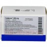 CELEBREX 200 mg Hartkapseln 20 St | ЦЕЛЕБРЕКС твердые капсулы 20 шт | PHARMA GERKE | Целекоксиб