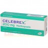 CELEBREX 200 mg Hartkapseln 10 St | ЦЕЛЕБРЕКС твердые капсулы 10 шт | VIATRIS HEALTHCARE | Целекоксиб