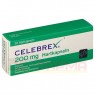 CELEBREX 200 mg Hartkapseln 20 St | ЦЕЛЕБРЕКС твердые капсулы 20 шт | VIATRIS HEALTHCARE | Целекоксиб