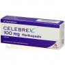 CELEBREX 100 mg Hartkapseln 20 St | ЦЕЛЕБРЕКС твердые капсулы 20 шт | VIATRIS HEALTHCARE | Целекоксиб