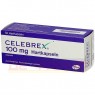 CELEBREX 100 mg Hartkapseln 50 St | ЦЕЛЕБРЕКС твердые капсулы 50 шт | VIATRIS HEALTHCARE | Целекоксиб